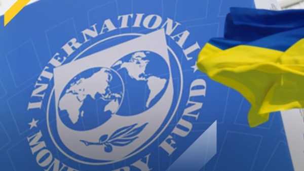 Реальний ВВП на душу населення в Україні, ймовірно, досяг свого передвоєнного показника
