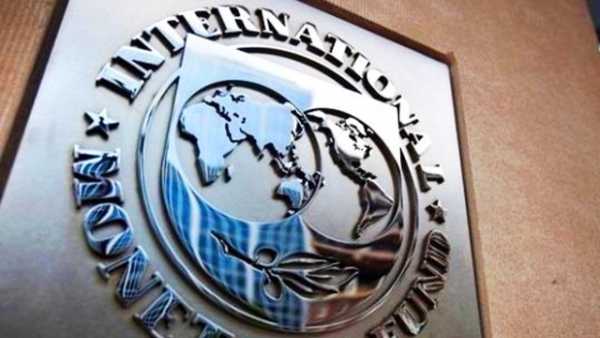 МВФ: Зменшення вимог до перевірок PEP шкодить системі фінансового моніторингу
