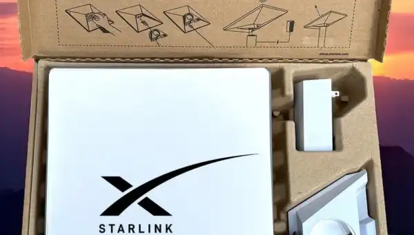 Українські захисники закликають Starlink: “Хвиля” РЕБ Росії не…