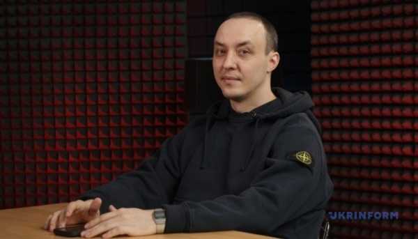 Україна наближається до запровадження 22-го раунду обмежувальних заходів щодо Росії – Власюк