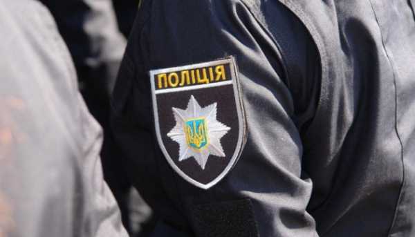 Журналіста Hromadske доставили до ТЦК для уточнення даних, поліція Києва прокоментувала затримання