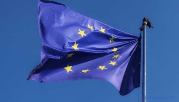 Євросоюз припиняє фінансову підтримку Венеційської бієнале через присутність Росії.