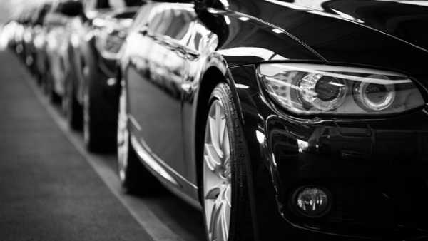 Національна поліція, Податкова служба та Міністерство внутрішніх справ об’єднали інформаційні ресурси задля виведення з тіні імпорту автомобілів.
