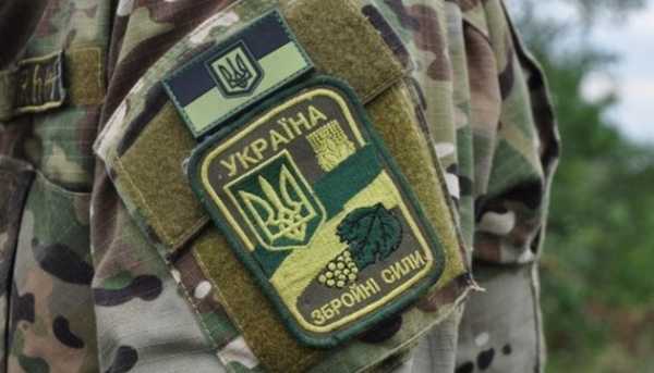 Мобілізація для охочих: як приєднатися до вибраного підрозділу без військкомату