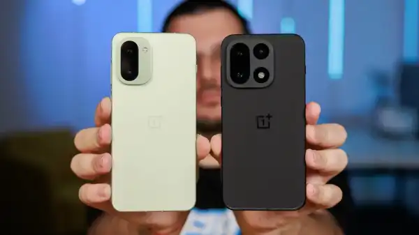 OnePlus залишає полиці магазинів: розкриваємо причини зникнення