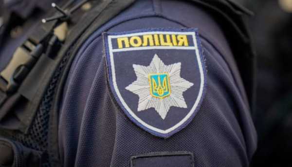 Правоохоронці цього року розкрили 145 випадків злочинної торгівлі людьми.