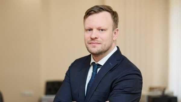 Держстат встановив законодавчі умови для застосування супутникових даних при визначенні посівних площ.