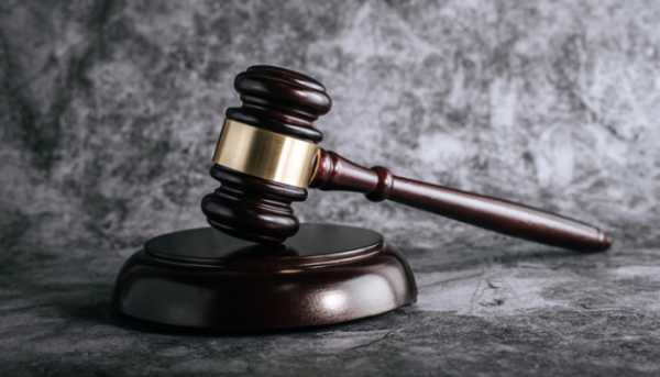 Справа щодо привласнення зерна: ВАКС визнав колишнього керівника державного підприємства невинним