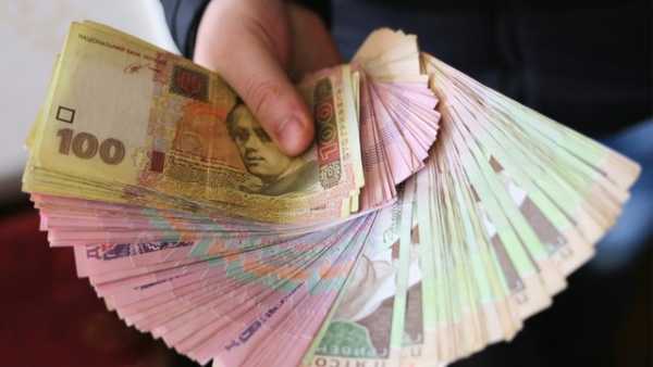 Уряд впровадив модель фінансування послуг супроводу за принципом “кошти за людиною”