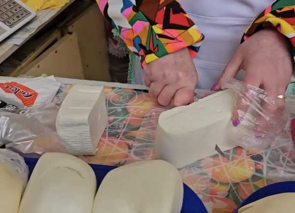 Зростання цін на продукти на Полтавщині: як підвищили вартість