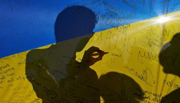 Кому українці довіряють найбільше з політиків