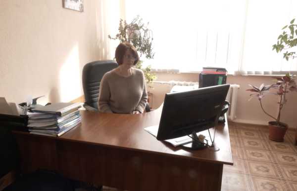 Зміна пенсійних виплат з 1 вересня на Миколаївщині: нововведення в отриманих сумах