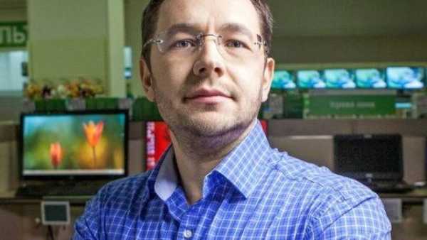Знижки на страхування, податкові вигоди та позики на відновлення бізнесу можуть бути надані постраждалим компаніям – співавтор Rozetka
