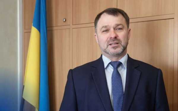 Звідки фінансування: як Олександр Буряченко та його дружина несподівано стали значними власниками земельних ділянок