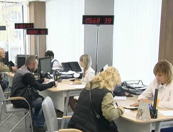 Соціальна допомога без трудового стажу на Харківщині: хто має право на виплати та їхній розмір