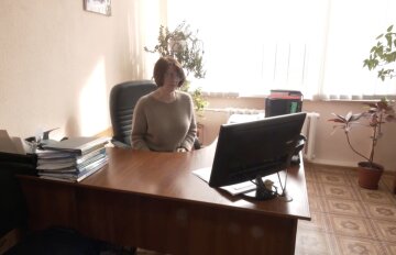 Зміни у перерахунку пенсій на Миколаївщині: чого очікувати