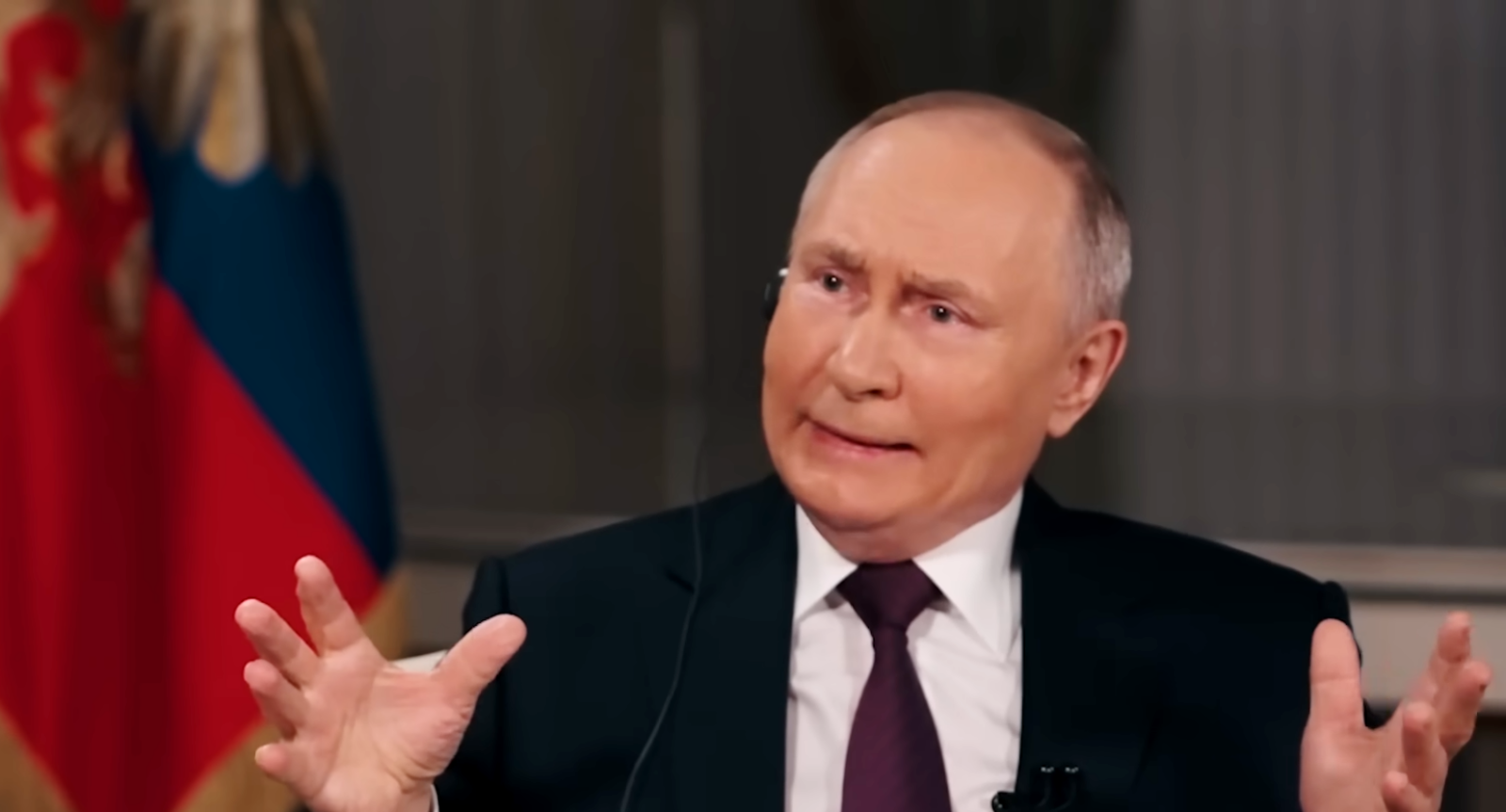 Фото до статті
