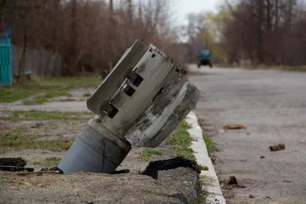 Виробництво ракет Північною Кореєю: фахівець про те, хто ще постачає зброю для військово-промислового комплексу Росії