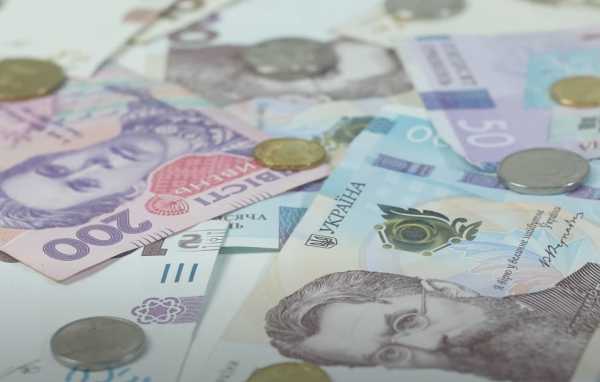 Харківщина: Хто може претендувати на перерахунок пенсій з 1 вересня, інформує Пенсійний фонд