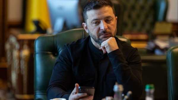 Запаси обладнання для відновлення електропостачання у прифронтових регіонах підготовлені – Зеленський