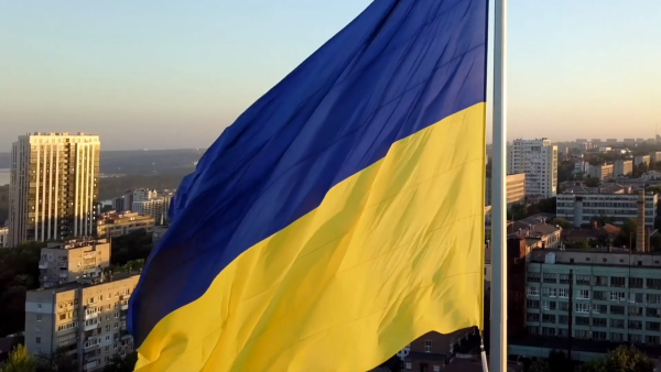 Розумний суверенітет: дипломат розповів, як країні успішно існувати в умовах численних обмежень