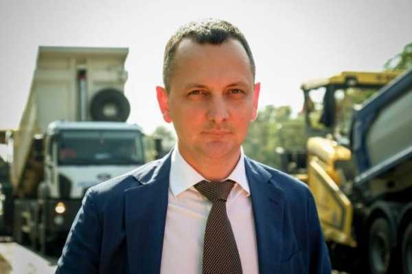 Мільярдні угоди та приховані схеми: журналісти виявили скандали, пов’язані з Юрієм Голиком