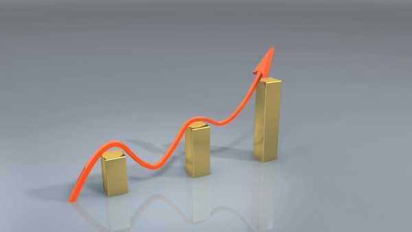 Dragon Capital зменшила очікування зростання ВВП України у 2026 році до 1%