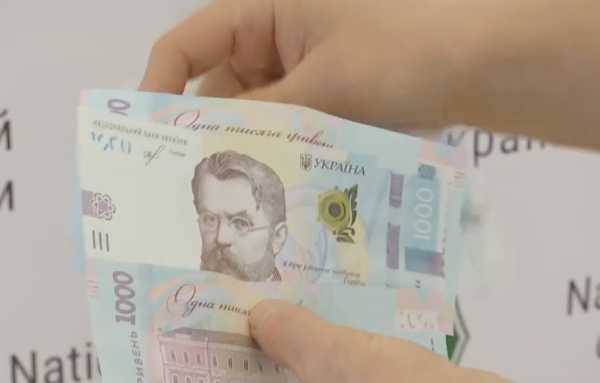 Перерахунок пенсій з 1 вересня на Одещині: що слід пам’ятати про виплати