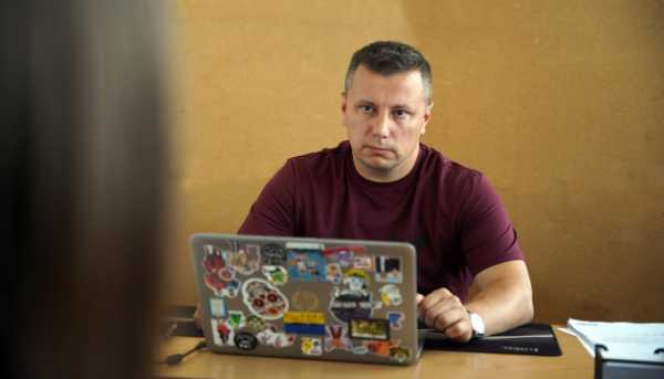 Близько ста військовослужбовців, що самовільно залишили місце служби, щомісяця відновлюють свою службу…