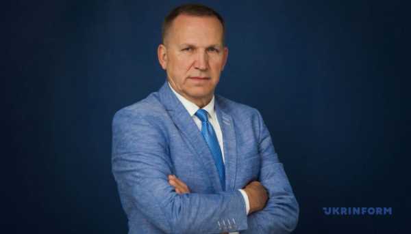 Сьогодні в ефірі «Програми Ігоря Долгова»: Чи зазнає коректив політика Сполучених Штатів…