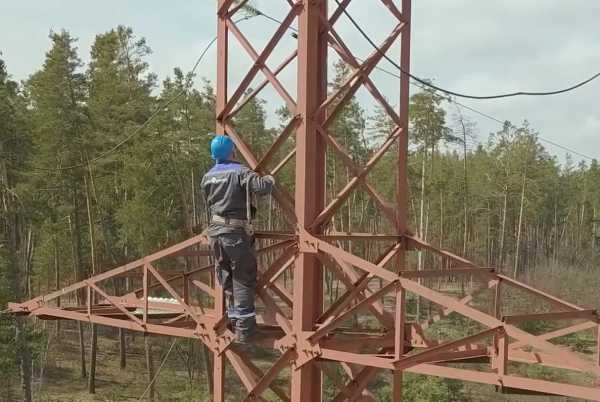 Довгі перерви у постачанні електроенергії на Полтавщині: де 23 серпня прогнозують тривале зникнення світла
