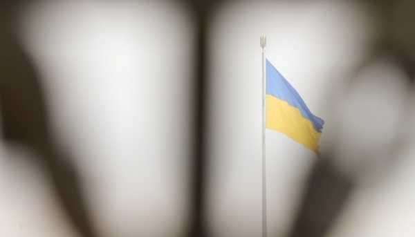 Культурно-мистецьку ініціативу до Дня Незалежності України презентують у столиці