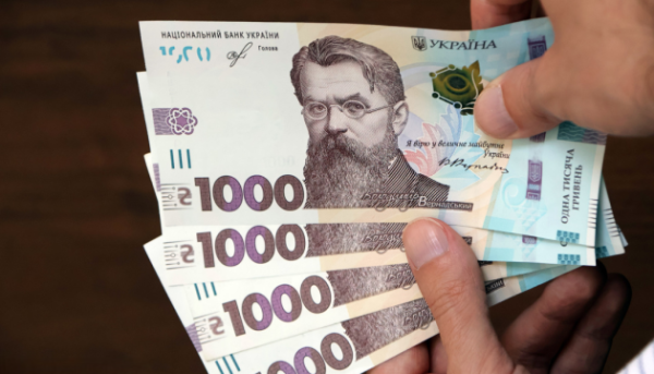 Перехід до ринкових тарифів без зростання доходів населення загрожує «житлово-комунальним кінцем» –…