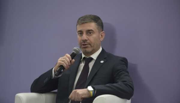 Україна відкидає російські заяви про відмову від військовополонених – омбудсмен