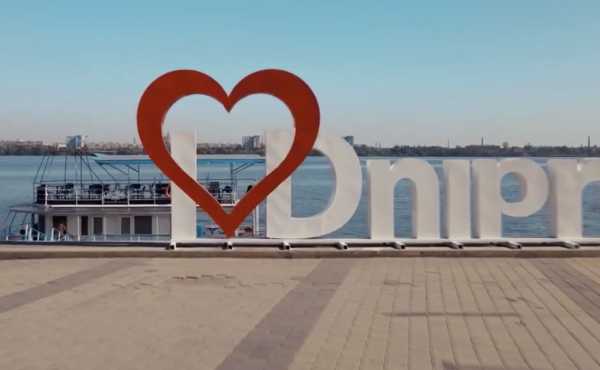 Прогноз погоди для Дніпропетровщини на тиждень з 14 по 20 серпня: які несподіванки очікуються