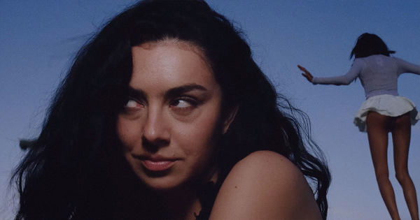 Не лише Charli xcx і Мадонна: 18 найзахопливіших релізів липня