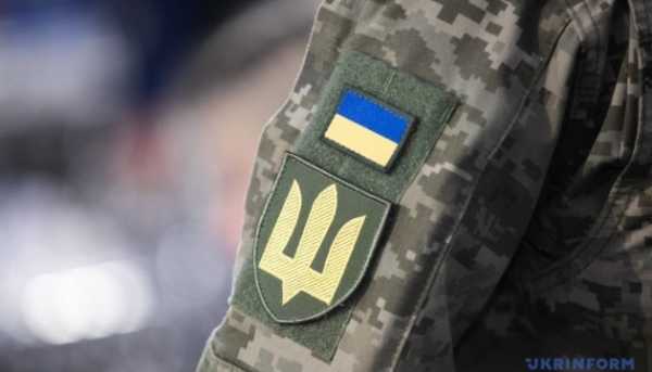 У центрі комплектування заявили, що мобілізація жінок не передбачається.