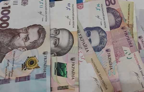Переселенців проінформували про суттєві зміни: як зберегти фінансову підтримку для ВПО на Полтавщині