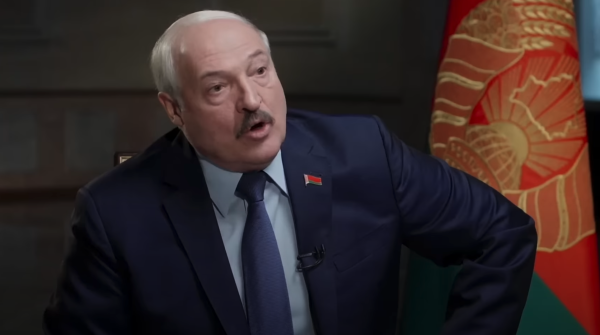 Політичний аналітик про переговори з Лукашенком: «Ліпше так, ніж отримати нову лінію фронту»