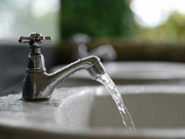 Відсутність води у Запоріжжі: у яких районах сотні будинків залишились без водопостачання