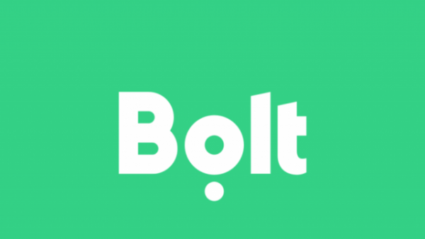 Bolt запровадив опцію планування подорожей за допомогою ChatGPT у всіх країнах, де він працює.