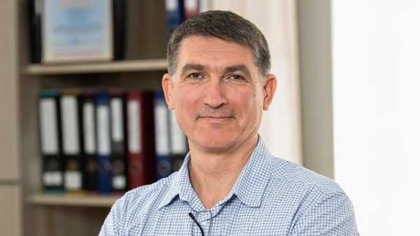 Екс-представник АРМА Чулой тимчасово керує двома філіями “Нафтогазу”