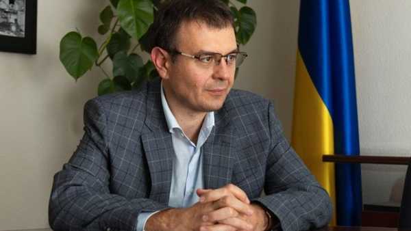 Керівник фінансового комітету Верховної Ради після перемовин з підприємцями очікує розширення страхування від воєнних…