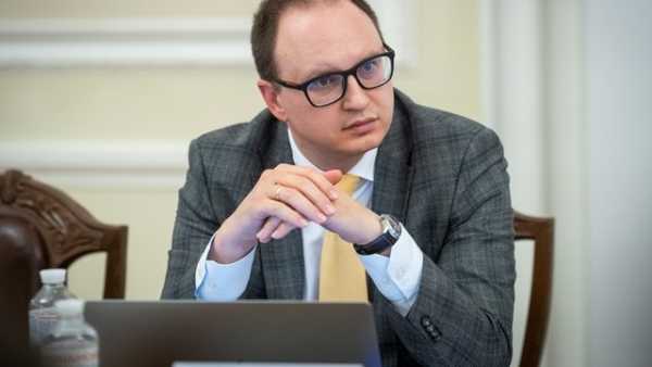 Зовнішнє перестрахування, яке і так було невеликим для України, ще більше скоротилося – Мінекономіки