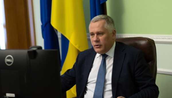 Європейські країни не вдається посварити росіянам, каже Жовква.