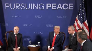 Експерт: Трамп надав Путіну шанс протестувати НАТО, розглядаючи сценарії російської агресії.