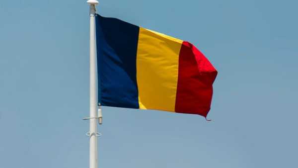 Україна та Румунія співпрацюють над покращенням логістичного потенціалу порту Констанца.