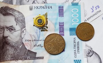 Перегляд пенсій з 1 вересня на Вінниччині: умови від Пенсійного фонду