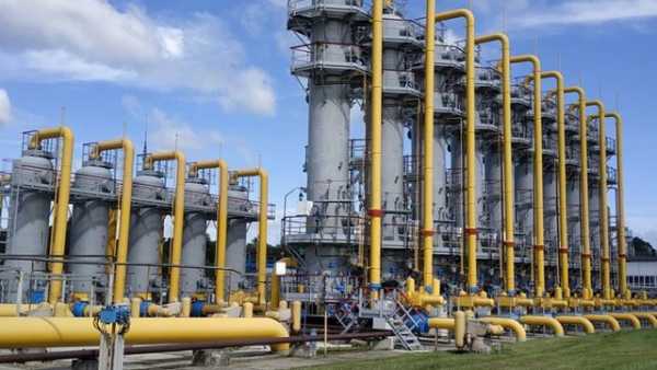 У 2026 році влада планує задіяти щонайменше 800 МВт потужностей газової генерації,…