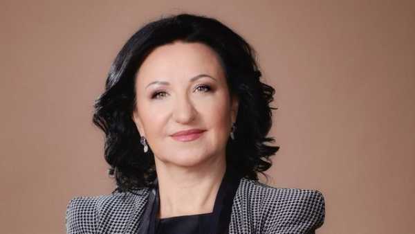 Співвласниця “Епіцентру” вважає, що великі компанії повинні мати доступ до програми “5-7-9%” для відродження.